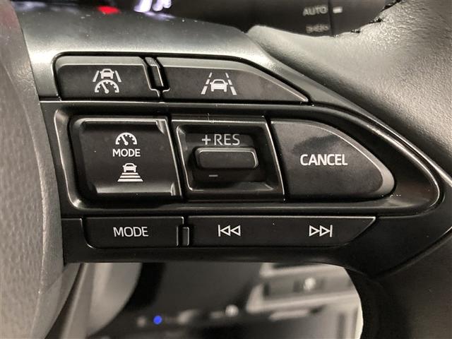 シエンタ ハイブリッドＺ　ミュージックプレイヤー接続可　バックカメラ　衝突被害軽減システム　ＥＴＣ　ドラレコ　両側電動スライド　ＬＥＤヘッドランプ　ウオークスルー　ワンオーナー（15枚目）