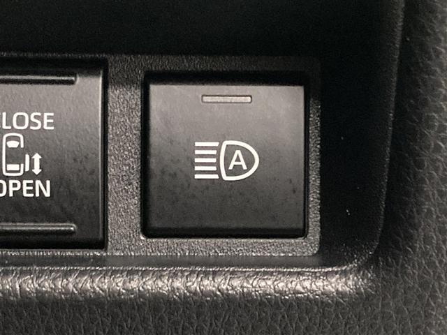 シエンタ ハイブリッドＺ　ミュージックプレイヤー接続可　バックカメラ　衝突被害軽減システム　ＥＴＣ　ドラレコ　両側電動スライド　ＬＥＤヘッドランプ　ウオークスルー　ワンオーナー（18枚目）