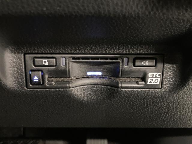 シエンタ ハイブリッドＺ　ミュージックプレイヤー接続可　バックカメラ　衝突被害軽減システム　ＥＴＣ　ドラレコ　両側電動スライド　ＬＥＤヘッドランプ　ウオークスルー　ワンオーナー（20枚目）