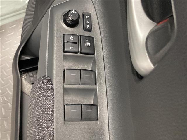 シエンタ ハイブリッドＺ　ミュージックプレイヤー接続可　バックカメラ　衝突被害軽減システム　ＥＴＣ　ドラレコ　両側電動スライド　ＬＥＤヘッドランプ　ウオークスルー　ワンオーナー（21枚目）