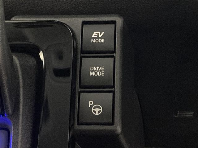 シエンタ ハイブリッドＺ　ミュージックプレイヤー接続可　バックカメラ　衝突被害軽減システム　ＥＴＣ　ドラレコ　両側電動スライド　ＬＥＤヘッドランプ　ウオークスルー　ワンオーナー（22枚目）