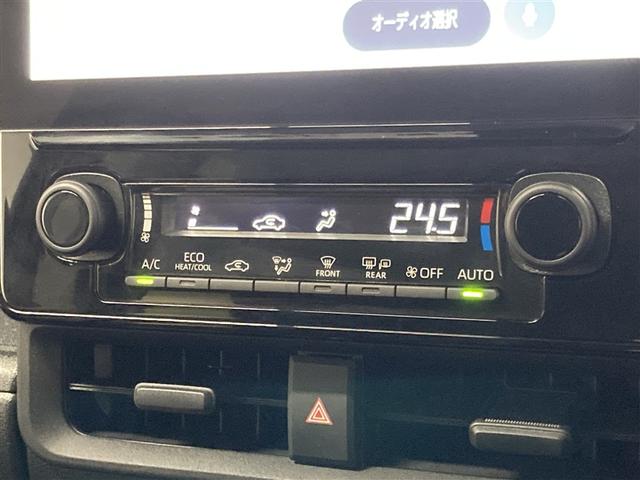 シエンタ ハイブリッドＺ　ミュージックプレイヤー接続可　バックカメラ　衝突被害軽減システム　ＥＴＣ　ドラレコ　両側電動スライド　ＬＥＤヘッドランプ　ウオークスルー　ワンオーナー（27枚目）