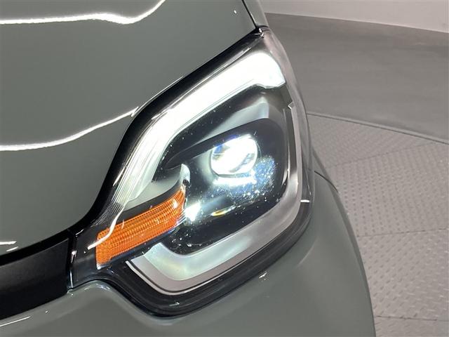 シエンタ ハイブリッドＺ　ミュージックプレイヤー接続可　バックカメラ　衝突被害軽減システム　ＥＴＣ　ドラレコ　両側電動スライド　ＬＥＤヘッドランプ　ウオークスルー　ワンオーナー（33枚目）