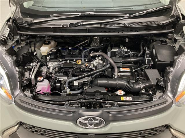 シエンタ ハイブリッドＺ　ミュージックプレイヤー接続可　バックカメラ　衝突被害軽減システム　ＥＴＣ　ドラレコ　両側電動スライド　ＬＥＤヘッドランプ　ウオークスルー　ワンオーナー（34枚目）