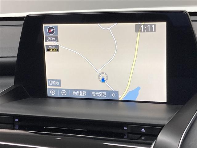 クラウンハイブリッド ＲＳ　リミテッド　革シート　サンルーフ　フルセグ　メモリーナビ　ＤＶＤ再生　ミュージックプレイヤー接続可　バックカメラ　衝突被害軽減システム　ＥＴＣ　ＬＥＤヘッドランプ（4枚目）