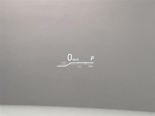 クラウンハイブリッド ＲＳ　リミテッド　革シート　サンルーフ　フルセグ　メモリーナビ　ＤＶＤ再生　ミュージックプレイヤー接続可　バックカメラ　衝突被害軽減システム　ＥＴＣ　ＬＥＤヘッドランプ（7枚目）