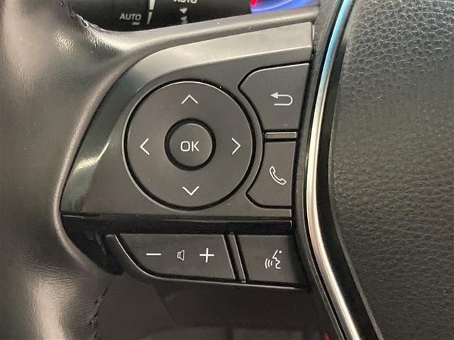 クラウンハイブリッド ＲＳ　リミテッド　革シート　サンルーフ　フルセグ　メモリーナビ　ＤＶＤ再生　ミュージックプレイヤー接続可　バックカメラ　衝突被害軽減システム　ＥＴＣ　ＬＥＤヘッドランプ（18枚目）