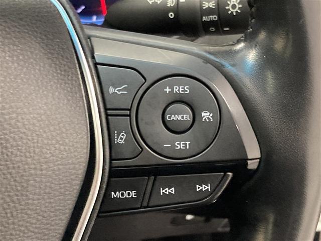 クラウンハイブリッド ＲＳ　リミテッド　革シート　サンルーフ　フルセグ　メモリーナビ　ＤＶＤ再生　ミュージックプレイヤー接続可　バックカメラ　衝突被害軽減システム　ＥＴＣ　ＬＥＤヘッドランプ（19枚目）