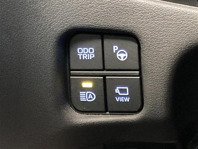 クラウンハイブリッド ＲＳ　リミテッド　革シート　サンルーフ　フルセグ　メモリーナビ　ＤＶＤ再生　ミュージックプレイヤー接続可　バックカメラ　衝突被害軽減システム　ＥＴＣ　ＬＥＤヘッドランプ（21枚目）