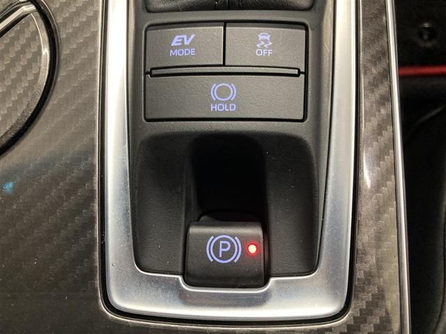 クラウンハイブリッド ＲＳ　リミテッド　革シート　サンルーフ　フルセグ　メモリーナビ　ＤＶＤ再生　ミュージックプレイヤー接続可　バックカメラ　衝突被害軽減システム　ＥＴＣ　ＬＥＤヘッドランプ（23枚目）