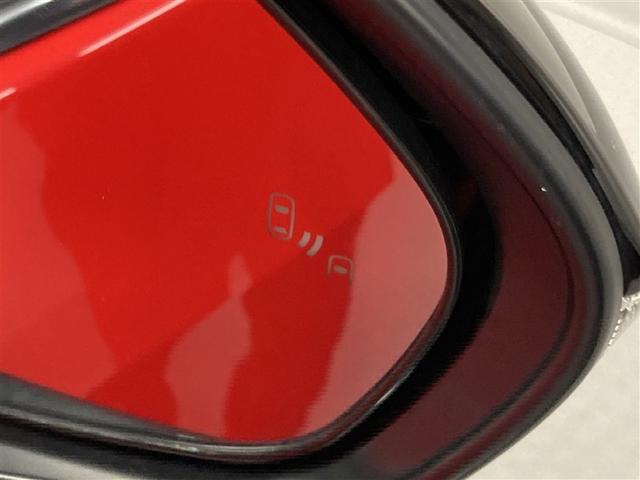 ヤリス ハイブリッドＺ　ミュージックプレイヤー接続可　バックカメラ　衝突被害軽減システム　ＥＴＣ　ＬＥＤヘッドランプ　ワンオーナー（4枚目）