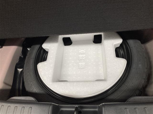 ヤリス ハイブリッドＺ　ミュージックプレイヤー接続可　バックカメラ　衝突被害軽減システム　ＥＴＣ　ＬＥＤヘッドランプ　ワンオーナー（10枚目）