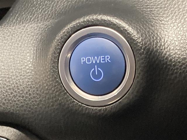 ヤリス ハイブリッドＺ　ミュージックプレイヤー接続可　バックカメラ　衝突被害軽減システム　ＥＴＣ　ＬＥＤヘッドランプ　ワンオーナー（18枚目）