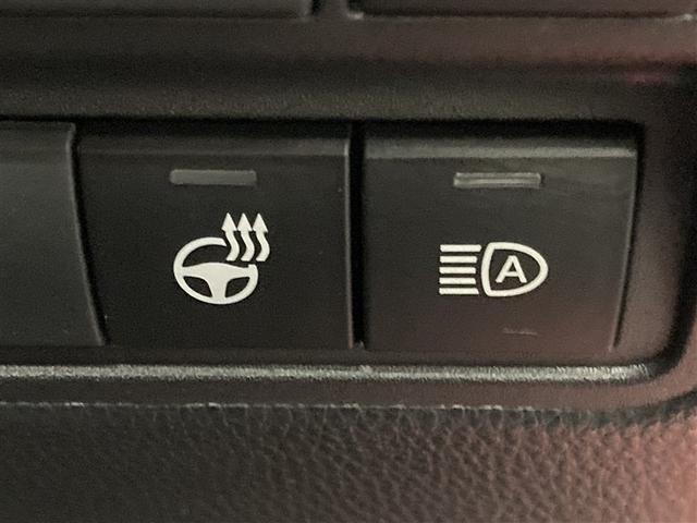 ヤリス ハイブリッドＺ　ミュージックプレイヤー接続可　バックカメラ　衝突被害軽減システム　ＥＴＣ　ＬＥＤヘッドランプ　ワンオーナー（19枚目）