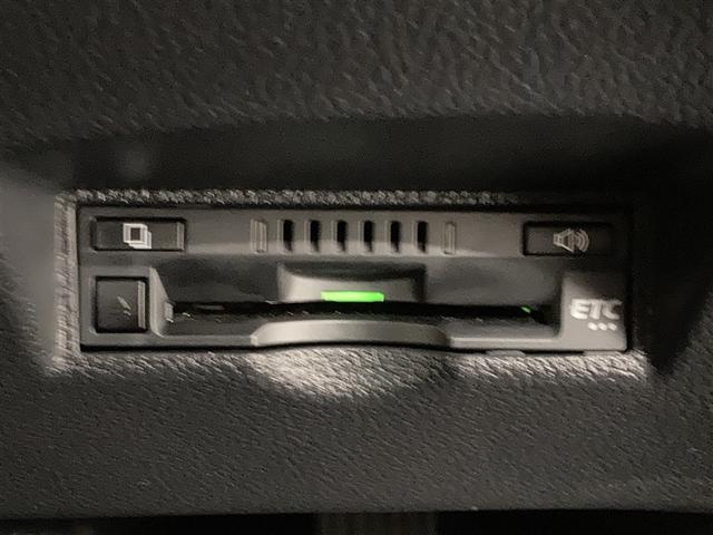 プリウス Sセーフティプラス ワンセグ メモリーナビ ミュージックプレイヤー接続可 バックカメラ 衝突被害軽減システム ETC LEDヘッドランプ(22枚目)