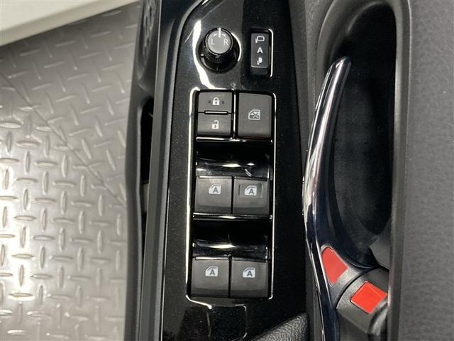 プリウス Sセーフティプラス ワンセグ メモリーナビ ミュージックプレイヤー接続可 バックカメラ 衝突被害軽減システム ETC LEDヘッドランプ(23枚目)