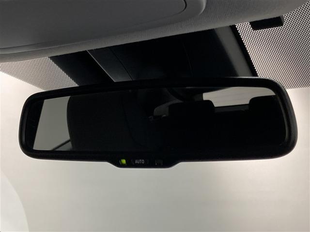 プリウス Sセーフティプラス ワンセグ メモリーナビ ミュージックプレイヤー接続可 バックカメラ 衝突被害軽減システム ETC LEDヘッドランプ(29枚目)