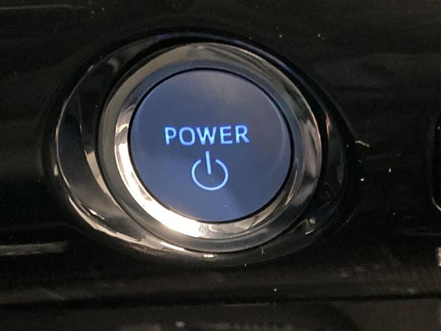 プリウス Ｓツーリングセレクション　フルセグ　メモリーナビ　ＤＶＤ再生　ミュージックプレイヤー接続可　バックカメラ　衝突被害軽減システム　ＥＴＣ　ＬＥＤヘッドランプ　ワンオーナー（19枚目）