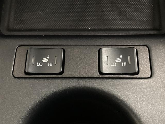 プリウス Ｓツーリングセレクション　フルセグ　メモリーナビ　ＤＶＤ再生　ミュージックプレイヤー接続可　バックカメラ　衝突被害軽減システム　ＥＴＣ　ＬＥＤヘッドランプ　ワンオーナー（24枚目）