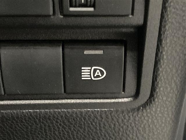 ヤリスクロス G ミュージックプレイヤー接続可 バックカメラ 衝突被害軽減システム ETC(20枚目)