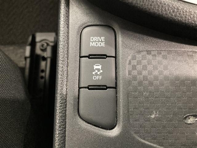 ヤリスクロス G ミュージックプレイヤー接続可 バックカメラ 衝突被害軽減システム ETC(23枚目)