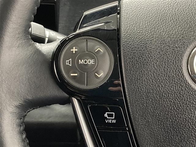 アクア Sスタイルブラック フルセグ メモリーナビ DVD再生 ミュージックプレイヤー接続可 バックカメラ 衝突被害軽減システム ETC LEDヘッドランプ ワンオーナー フルエアロ(15枚目)