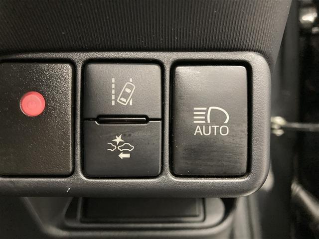 アクア Sスタイルブラック フルセグ メモリーナビ DVD再生 ミュージックプレイヤー接続可 バックカメラ 衝突被害軽減システム ETC LEDヘッドランプ ワンオーナー フルエアロ(19枚目)