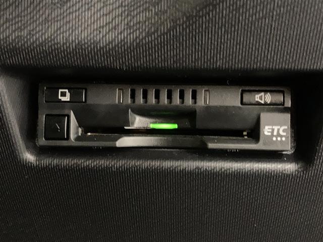 アクア Sスタイルブラック フルセグ メモリーナビ DVD再生 ミュージックプレイヤー接続可 バックカメラ 衝突被害軽減システム ETC LEDヘッドランプ ワンオーナー フルエアロ(20枚目)