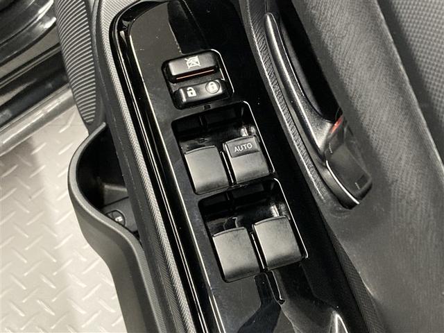 アクア Sスタイルブラック フルセグ メモリーナビ DVD再生 ミュージックプレイヤー接続可 バックカメラ 衝突被害軽減システム ETC LEDヘッドランプ ワンオーナー フルエアロ(21枚目)