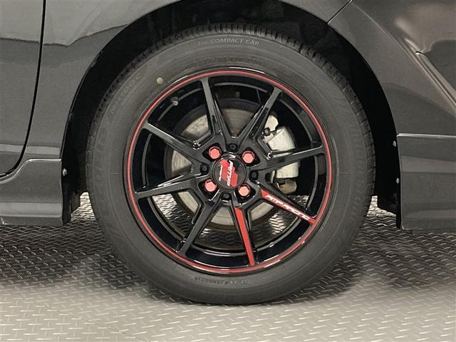 アクア Sスタイルブラック フルセグ メモリーナビ DVD再生 ミュージックプレイヤー接続可 バックカメラ 衝突被害軽減システム ETC LEDヘッドランプ ワンオーナー フルエアロ(29枚目)