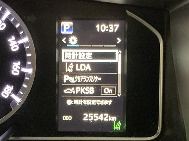 ハイエースバン スーパーGL ダークプライムII 4WD フルセグ メモリーナビ DVD再生 ミュージックプレイヤー接続可 バックカメラ 衝突被害軽減システム ETC ドラレコ LEDヘッドランプ ワンオーナー ディーゼル(15枚目)