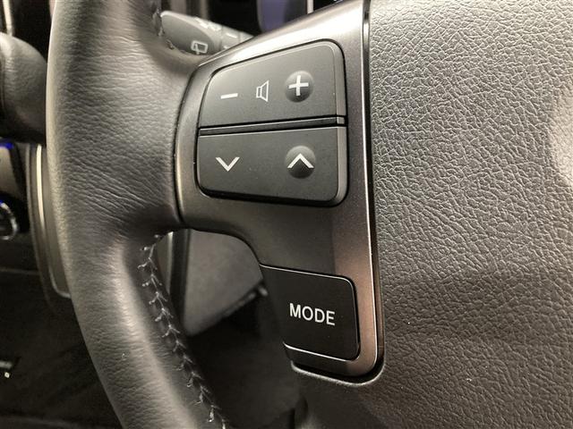 ハイエースバン スーパーGL ダークプライムII 4WD フルセグ メモリーナビ DVD再生 ミュージックプレイヤー接続可 バックカメラ 衝突被害軽減システム ETC ドラレコ LEDヘッドランプ ワンオーナー ディーゼル(16枚目)