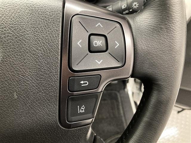 ハイエースバン スーパーGL ダークプライムII 4WD フルセグ メモリーナビ DVD再生 ミュージックプレイヤー接続可 バックカメラ 衝突被害軽減システム ETC ドラレコ LEDヘッドランプ ワンオーナー ディーゼル(17枚目)