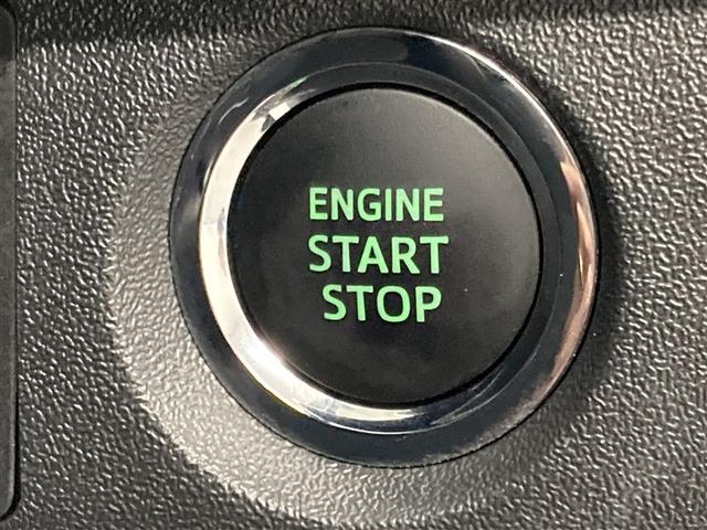 ハイエースバン スーパーGL ダークプライムII 4WD フルセグ メモリーナビ DVD再生 ミュージックプレイヤー接続可 バックカメラ 衝突被害軽減システム ETC ドラレコ LEDヘッドランプ ワンオーナー ディーゼル(18枚目)