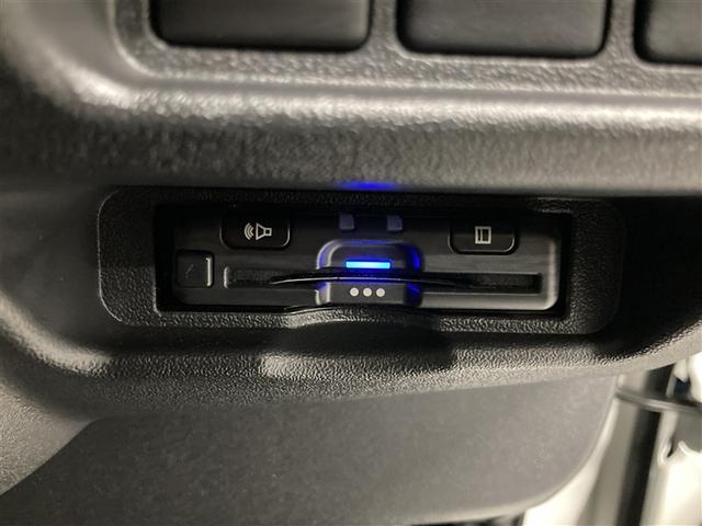 ハイエースバン スーパーGL ダークプライムII 4WD フルセグ メモリーナビ DVD再生 ミュージックプレイヤー接続可 バックカメラ 衝突被害軽減システム ETC ドラレコ LEDヘッドランプ ワンオーナー ディーゼル(21枚目)