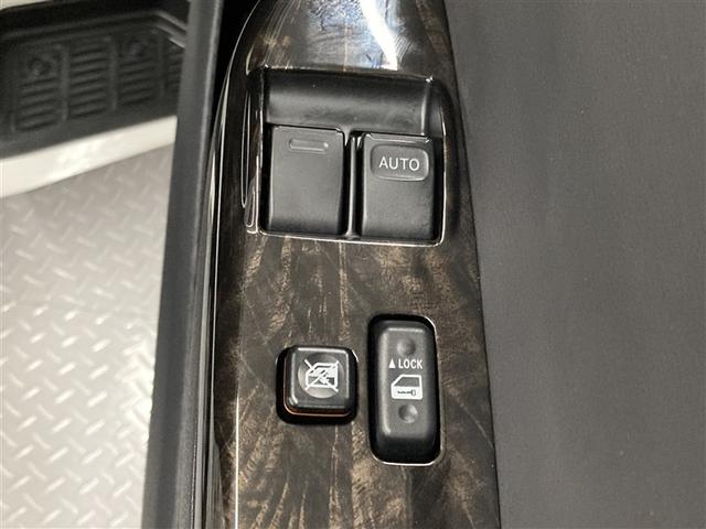 ハイエースバン スーパーGL ダークプライムII 4WD フルセグ メモリーナビ DVD再生 ミュージックプレイヤー接続可 バックカメラ 衝突被害軽減システム ETC ドラレコ LEDヘッドランプ ワンオーナー ディーゼル(22枚目)