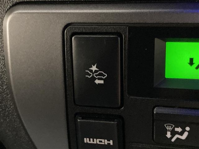 ハイエースバン スーパーGL ダークプライムII 4WD フルセグ メモリーナビ DVD再生 ミュージックプレイヤー接続可 バックカメラ 衝突被害軽減システム ETC ドラレコ LEDヘッドランプ ワンオーナー ディーゼル(23枚目)