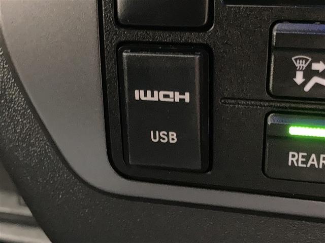 ハイエースバン スーパーGL ダークプライムII 4WD フルセグ メモリーナビ DVD再生 ミュージックプレイヤー接続可 バックカメラ 衝突被害軽減システム ETC ドラレコ LEDヘッドランプ ワンオーナー ディーゼル(24枚目)