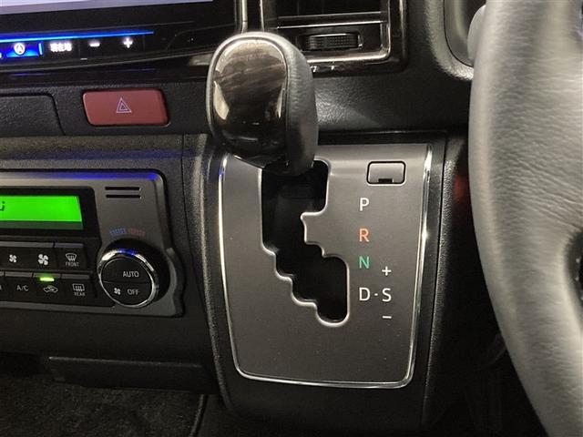 ハイエースバン スーパーGL ダークプライムII 4WD フルセグ メモリーナビ DVD再生 ミュージックプレイヤー接続可 バックカメラ 衝突被害軽減システム ETC ドラレコ LEDヘッドランプ ワンオーナー ディーゼル(25枚目)