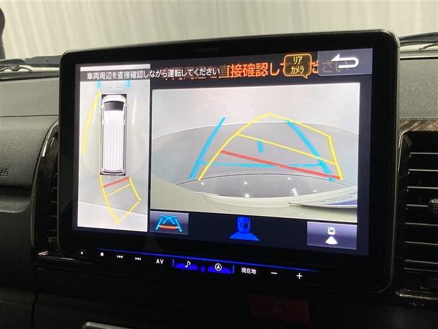 ハイエースバン スーパーGL ダークプライムII 4WD フルセグ メモリーナビ DVD再生 ミュージックプレイヤー接続可 バックカメラ 衝突被害軽減システム ETC ドラレコ LEDヘッドランプ ワンオーナー ディーゼル(30枚目)