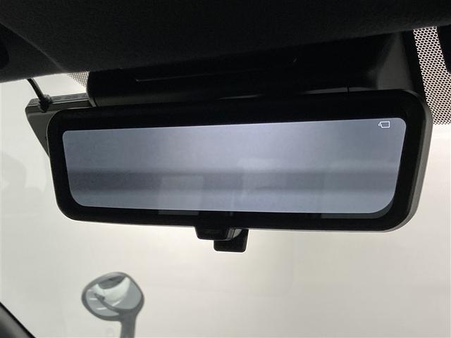 ハイエースバン スーパーGL ダークプライムII 4WD フルセグ メモリーナビ DVD再生 ミュージックプレイヤー接続可 バックカメラ 衝突被害軽減システム ETC ドラレコ LEDヘッドランプ ワンオーナー ディーゼル(33枚目)