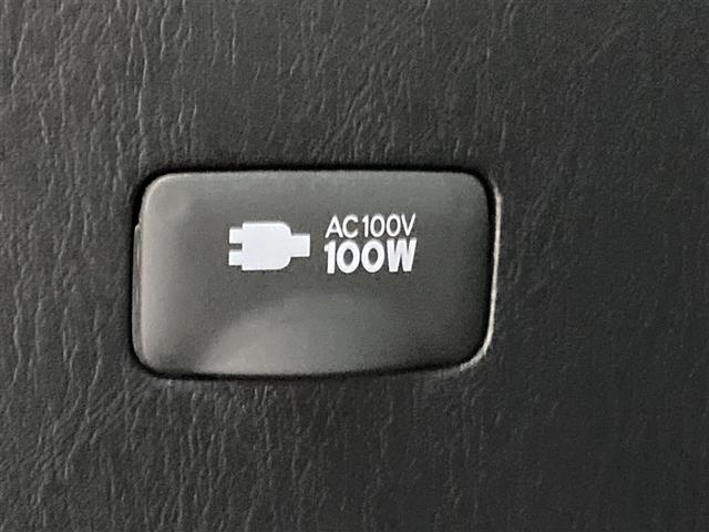 ハイエースバン スーパーGL ダークプライムII 4WD フルセグ メモリーナビ DVD再生 ミュージックプレイヤー接続可 バックカメラ 衝突被害軽減システム ETC ドラレコ LEDヘッドランプ ワンオーナー ディーゼル(34枚目)