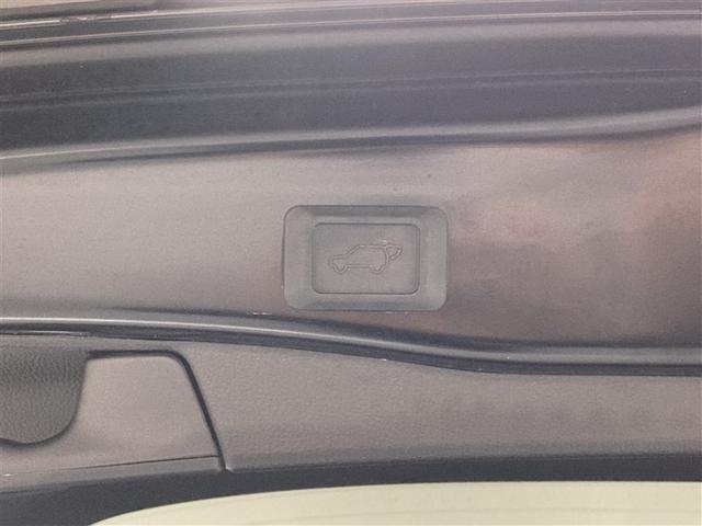 RAV4 G Zパッケージ 4WD ミュージックプレイヤー接続可 バックカメラ 衝突被害軽減システム ETC ドラレコ LEDヘッドランプ ワンオーナー(10枚目)