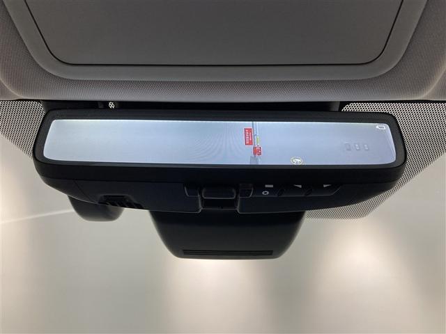 RAV4 G Zパッケージ 4WD ミュージックプレイヤー接続可 バックカメラ 衝突被害軽減システム ETC ドラレコ LEDヘッドランプ ワンオーナー(33枚目)