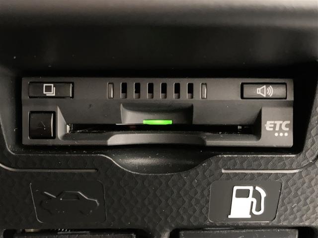 ルーミー カスタムG-T フルセグ メモリーナビ DVD再生 ミュージックプレイヤー接続可 バックカメラ 衝突被害軽減システム ETC 両側電動スライド LEDヘッドランプ ウオークスルー ワンオーナー アイドリングストップ(21枚目)