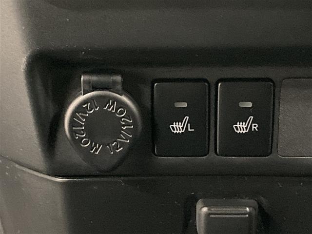 ルーミー カスタムG-T フルセグ メモリーナビ DVD再生 ミュージックプレイヤー接続可 バックカメラ 衝突被害軽減システム ETC 両側電動スライド LEDヘッドランプ ウオークスルー ワンオーナー アイドリングストップ(22枚目)