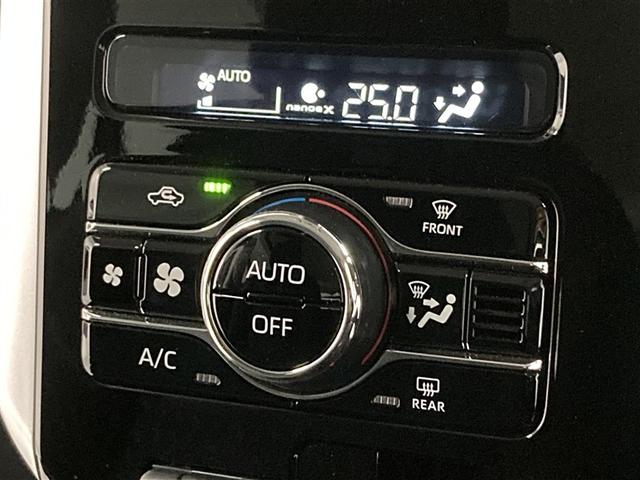 ルーミー カスタムG-T フルセグ メモリーナビ DVD再生 ミュージックプレイヤー接続可 バックカメラ 衝突被害軽減システム ETC 両側電動スライド LEDヘッドランプ ウオークスルー ワンオーナー アイドリングストップ(25枚目)