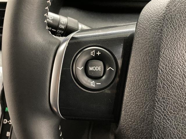 シエンタ Ｇ　セーフティーエディションＩＩ　フルセグ　メモリーナビ　ＤＶＤ再生　ミュージックプレイヤー接続可　バックカメラ　衝突被害軽減システム　ＥＴＣ　両側電動スライド　ＬＥＤヘッドランプ　ウオークスルー　乗車定員７人　３列シート（16枚目）