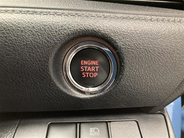 シエンタ Ｇ　セーフティーエディションＩＩ　フルセグ　メモリーナビ　ＤＶＤ再生　ミュージックプレイヤー接続可　バックカメラ　衝突被害軽減システム　ＥＴＣ　両側電動スライド　ＬＥＤヘッドランプ　ウオークスルー　乗車定員７人　３列シート（18枚目）