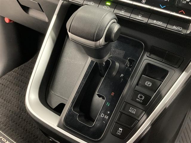 ヴォクシー Ｓ－Ｚ　ＤＶＤ再生　ミュージックプレイヤー接続可　後席モニター　バックカメラ　衝突被害軽減システム　ＥＴＣ　両側電動スライド　ＬＥＤヘッドランプ　乗車定員７人　３列シート　ワンオーナー（25枚目）